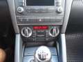 Audi A3 SB 1,2 TFSI Style Weiß - thumbnail 23