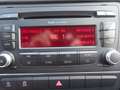Audi A3 SB 1,2 TFSI Style Weiß - thumbnail 25