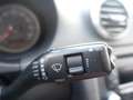 Audi A3 SB 1,2 TFSI Style Weiß - thumbnail 19