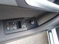 Audi A3 SB 1,2 TFSI Style Weiß - thumbnail 15