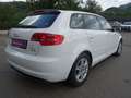 Audi A3 SB 1,2 TFSI Style Weiß - thumbnail 7