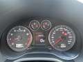Audi A3 SB 1,2 TFSI Style Weiß - thumbnail 17