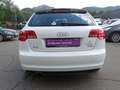 Audi A3 SB 1,2 TFSI Style Weiß - thumbnail 6