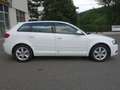 Audi A3 SB 1,2 TFSI Style Weiß - thumbnail 8