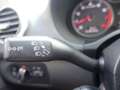 Audi A3 SB 1,2 TFSI Style Weiß - thumbnail 20