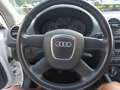 Audi A3 SB 1,2 TFSI Style Weiß - thumbnail 16