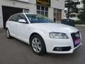 Audi A3 SB 1,2 TFSI Style Weiß - thumbnail 9