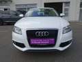 Audi A3 SB 1,2 TFSI Style Weiß - thumbnail 2