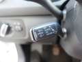 Audi A3 SB 1,2 TFSI Style Weiß - thumbnail 18