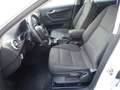 Audi A3 SB 1,2 TFSI Style Weiß - thumbnail 13