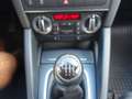 Audi A3 SB 1,2 TFSI Style Weiß - thumbnail 24