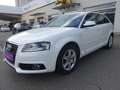 Audi A3 SB 1,2 TFSI Style Weiß - thumbnail 3