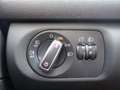 Audi A3 SB 1,2 TFSI Style Weiß - thumbnail 21