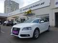 Audi A3 SB 1,2 TFSI Style Weiß - thumbnail 1