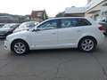 Audi A3 SB 1,2 TFSI Style Weiß - thumbnail 4