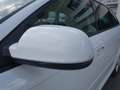 Audi A3 SB 1,2 TFSI Style Weiß - thumbnail 11