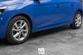 Opel Corsa 1.2 100CV Elegance Blu/Azzurro - thumbnail 4