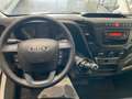 Iveco Daily Chasis Cabina 35C16 3750 160cv PLATAFORMA EL Blanco - thumbnail 17