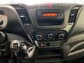 Iveco Daily Chasis Cabina 35C16 3750 160cv PLATAFORMA EL Wit - thumbnail 18