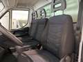 Iveco Daily Chasis Cabina 35C16 3750 160cv PLATAFORMA EL Blanc - thumbnail 28