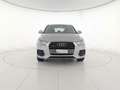 Audi Q3 2.0 tdi business quattro 150cv s-tronic Argent - thumbnail 2