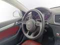 Audi Q3 2.0 tdi business quattro 150cv s-tronic Argent - thumbnail 14