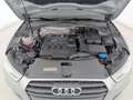 Audi Q3 2.0 tdi business quattro 150cv s-tronic Argent - thumbnail 11