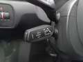 Audi Q3 2.0 tdi business quattro 150cv s-tronic Argent - thumbnail 18