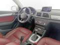 Audi Q3 2.0 tdi business quattro 150cv s-tronic Argent - thumbnail 6
