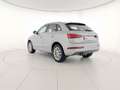 Audi Q3 2.0 tdi business quattro 150cv s-tronic Argent - thumbnail 4