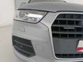 Audi Q3 2.0 tdi business quattro 150cv s-tronic Argent - thumbnail 13