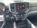 Dodge RAM 1500 5,7L,CREW CAB/LEDER/KAMERA/LPG,ETorque Negro - thumbnail 9