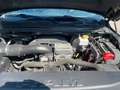 Dodge RAM 1500 5,7L,CREW CAB/LEDER/KAMERA/LPG,ETorque Negro - thumbnail 15