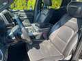 Dodge RAM 1500 5,7L,CREW CAB/LEDER/KAMERA/LPG,ETorque Negro - thumbnail 10