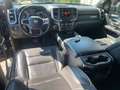 Dodge RAM 1500 5,7L,CREW CAB/LEDER/KAMERA/LPG,ETorque Negro - thumbnail 13