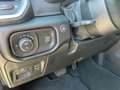 Dodge RAM 1500 5,7L,CREW CAB/LEDER/KAMERA/LPG,ETorque Negro - thumbnail 12