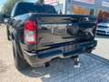 Dodge RAM 1500 5,7L,CREW CAB/LEDER/KAMERA/LPG,ETorque Negro - thumbnail 5