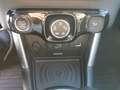 Citroen C3 Aircross PureTech 110 S&S EAT6 Shine Aut. Grau - thumbnail 17