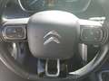 Citroen C3 Aircross PureTech 110 S&S EAT6 Shine Aut. Grau - thumbnail 20