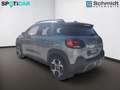 Citroen C3 Aircross PureTech 110 S&S EAT6 Shine Aut. Grau - thumbnail 3