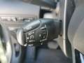 Citroen C3 Aircross PureTech 110 S&S EAT6 Shine Aut. Grau - thumbnail 22