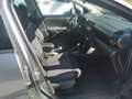Citroen C3 Aircross PureTech 110 S&S EAT6 Shine Aut. Grau - thumbnail 12