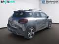 Citroen C3 Aircross PureTech 110 S&S EAT6 Shine Aut. Grau - thumbnail 4