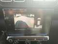 Citroen C3 Aircross PureTech 110 S&S EAT6 Shine Aut. Grau - thumbnail 15