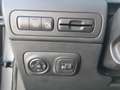 Citroen C3 Aircross PureTech 110 S&S EAT6 Shine Aut. Grau - thumbnail 21