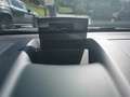 Citroen C3 Aircross PureTech 110 S&S EAT6 Shine Aut. Grau - thumbnail 16
