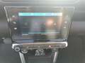 Citroen C3 Aircross PureTech 110 S&S EAT6 Shine Aut. Grau - thumbnail 11
