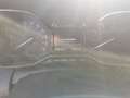 Citroen C3 Aircross PureTech 110 S&S EAT6 Shine Aut. Grau - thumbnail 10