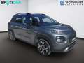 Citroen C3 Aircross PureTech 110 S&S EAT6 Shine Aut. Grau - thumbnail 5