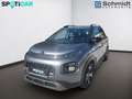 Citroen C3 Aircross PureTech 110 S&S EAT6 Shine Aut. Grau - thumbnail 1